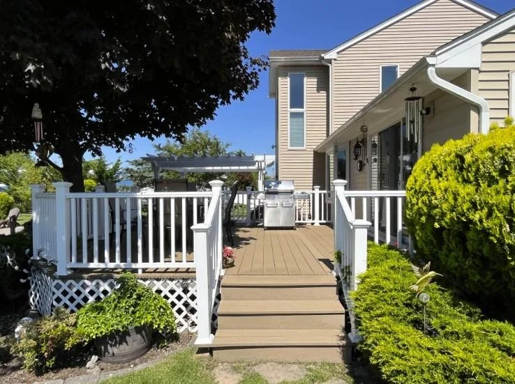 Photo of 24 Lucinda Drive