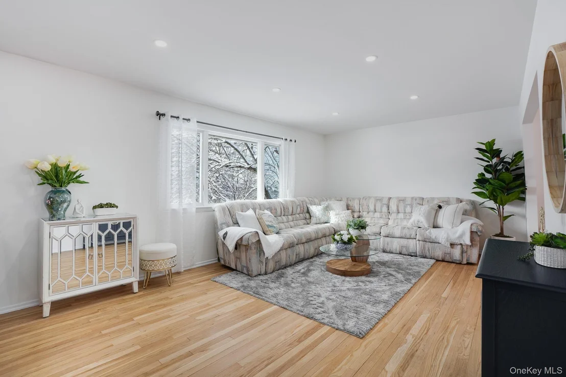 Photo of 7 Bracken Road