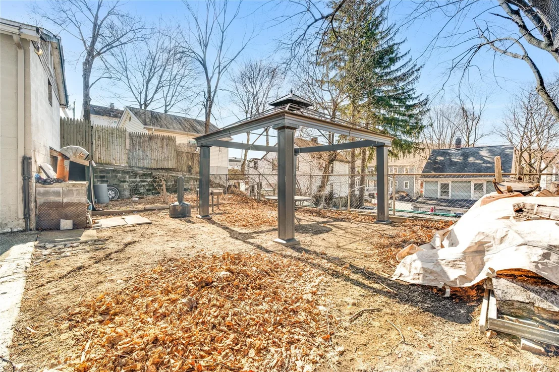 Photo of 514 N Division Street