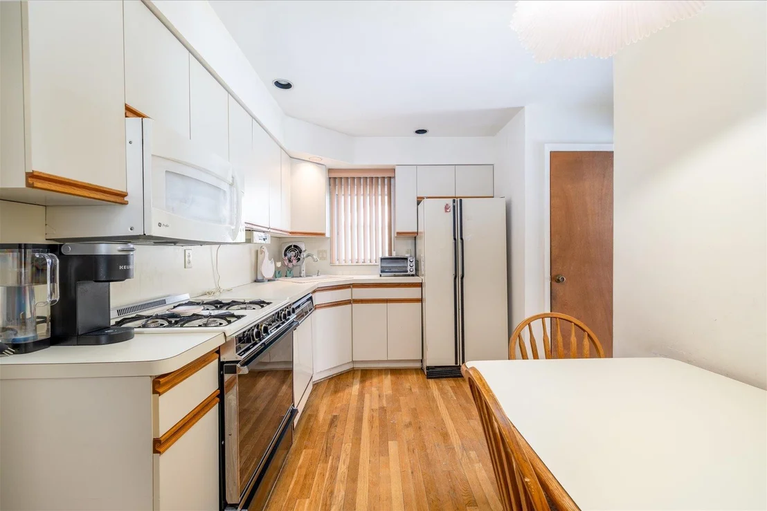 Photo of 34 Waterview Place