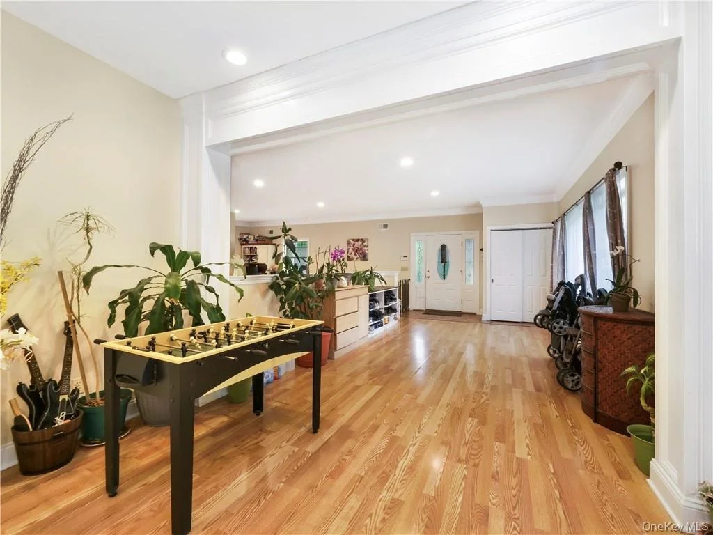 Photo of 27 Cedar Trail