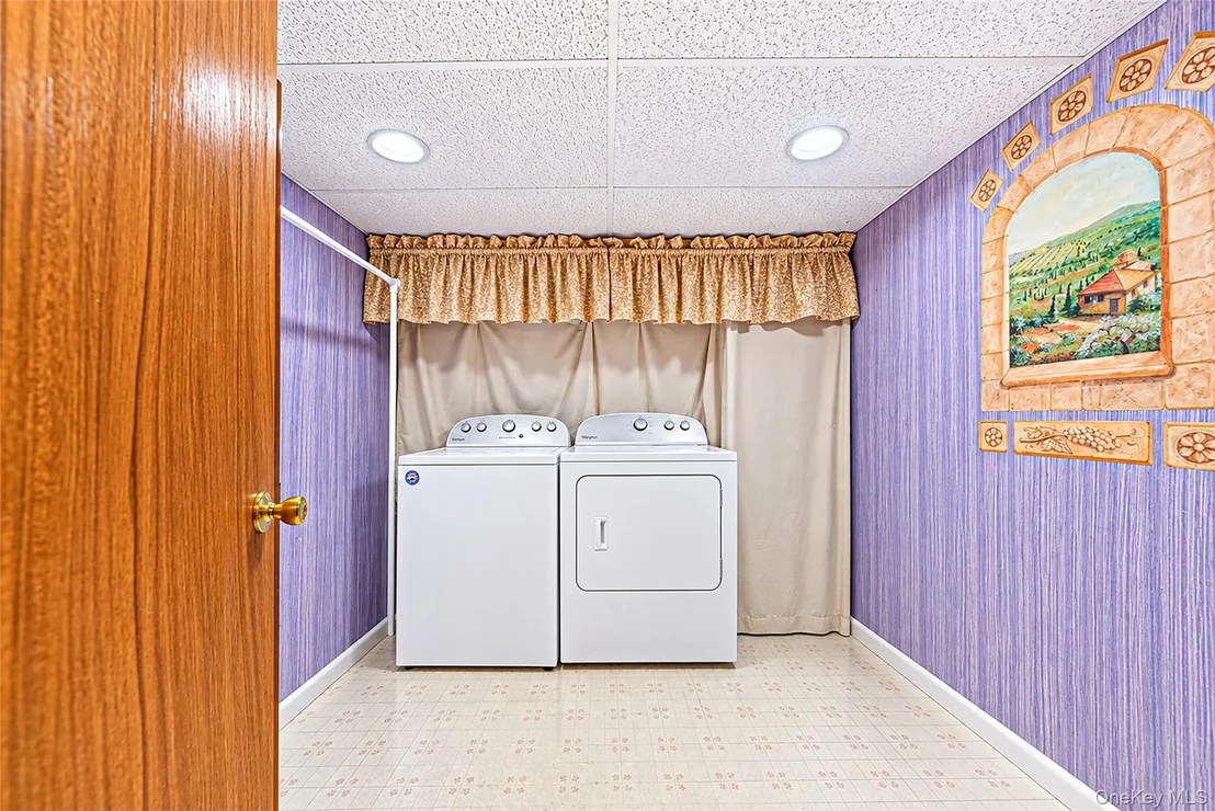 Photo of 32 Rutland Road