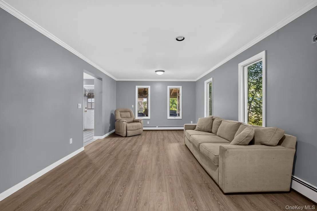 Photo of 174 Beaver Drive