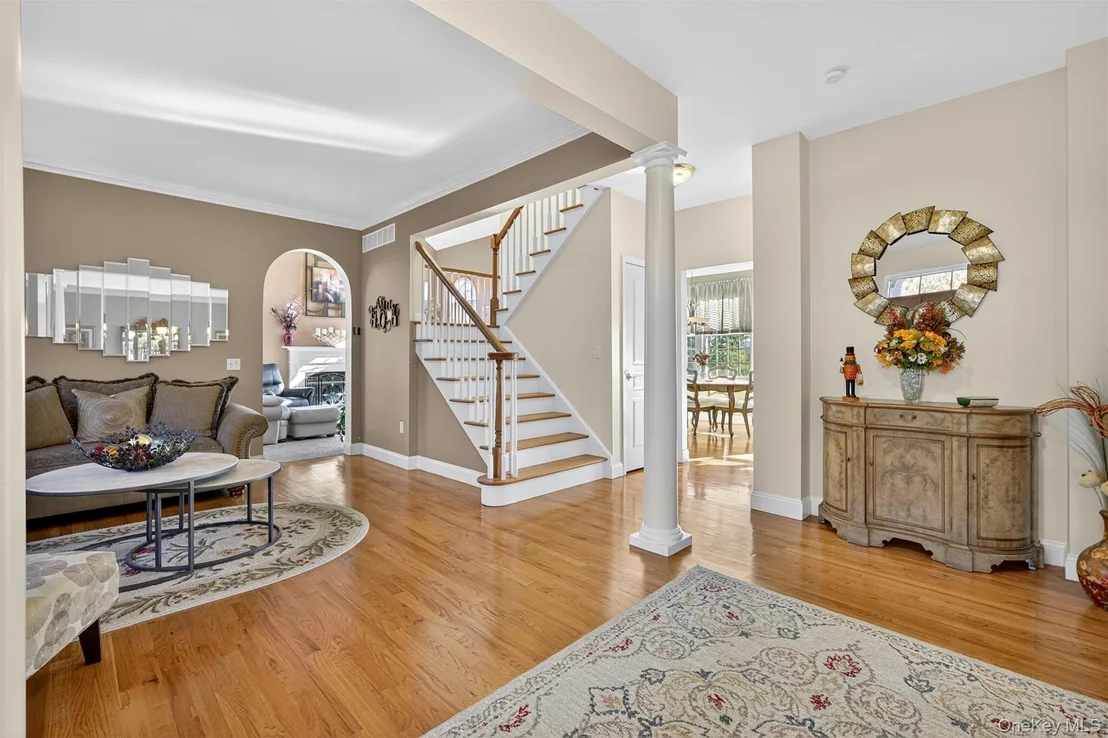 Photo of 15 Champlain Drive