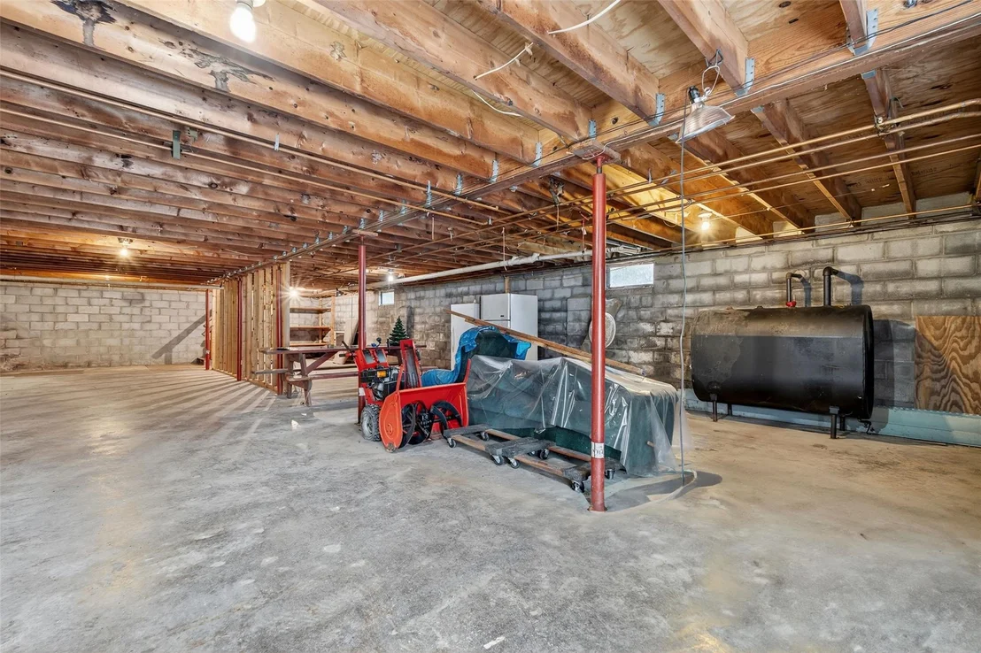 Photo of 29 Waltz Lane