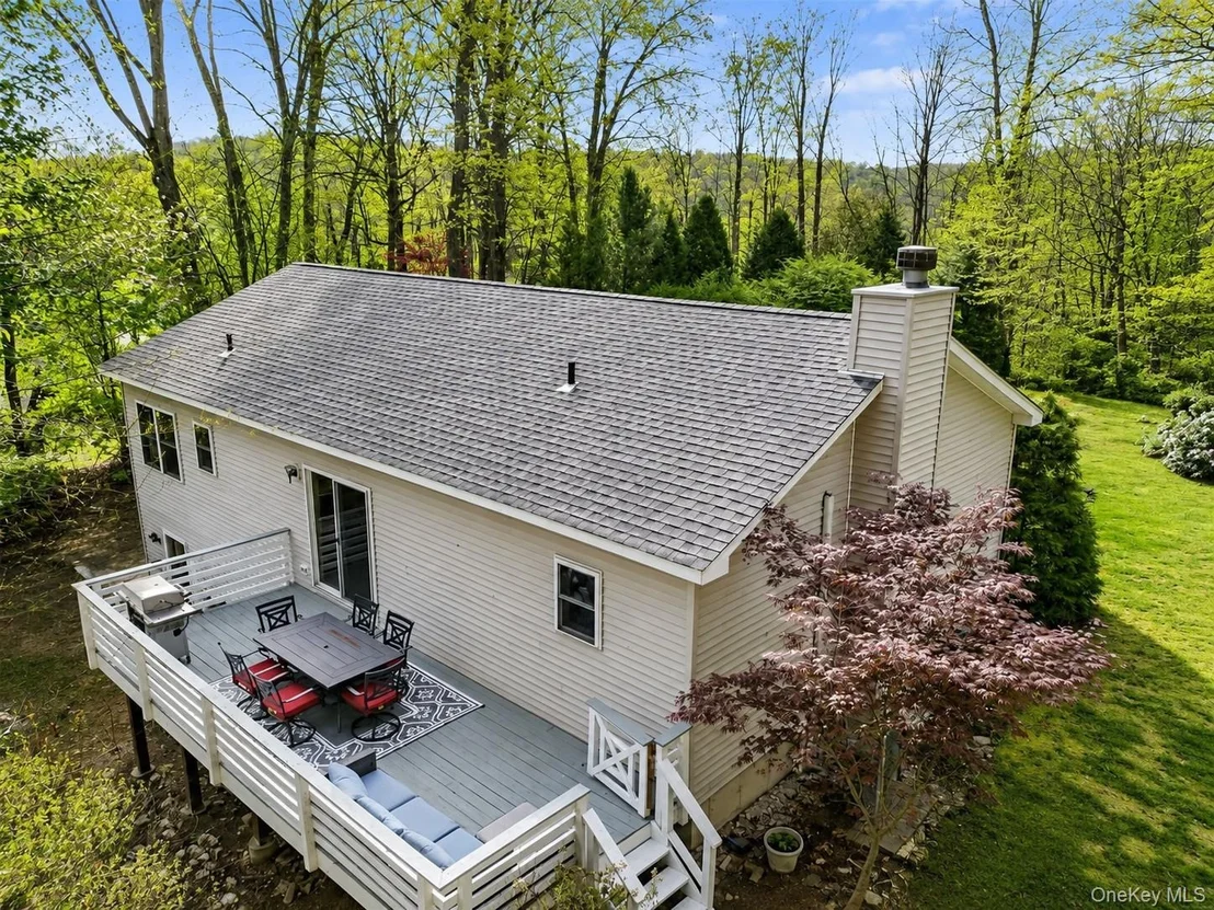 Photo of 64 Gates Drive