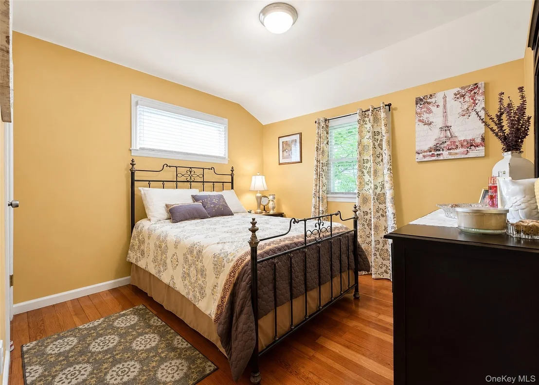 Photo of 17 Beech Road
