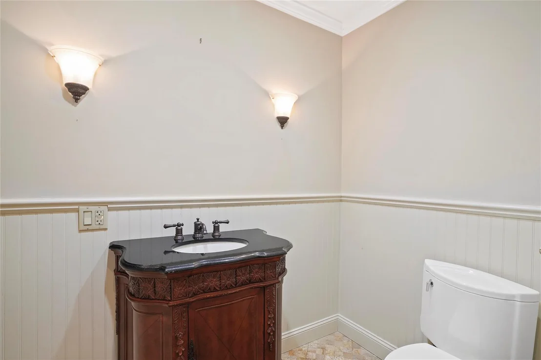 Photo of 86 Heatherdell Road