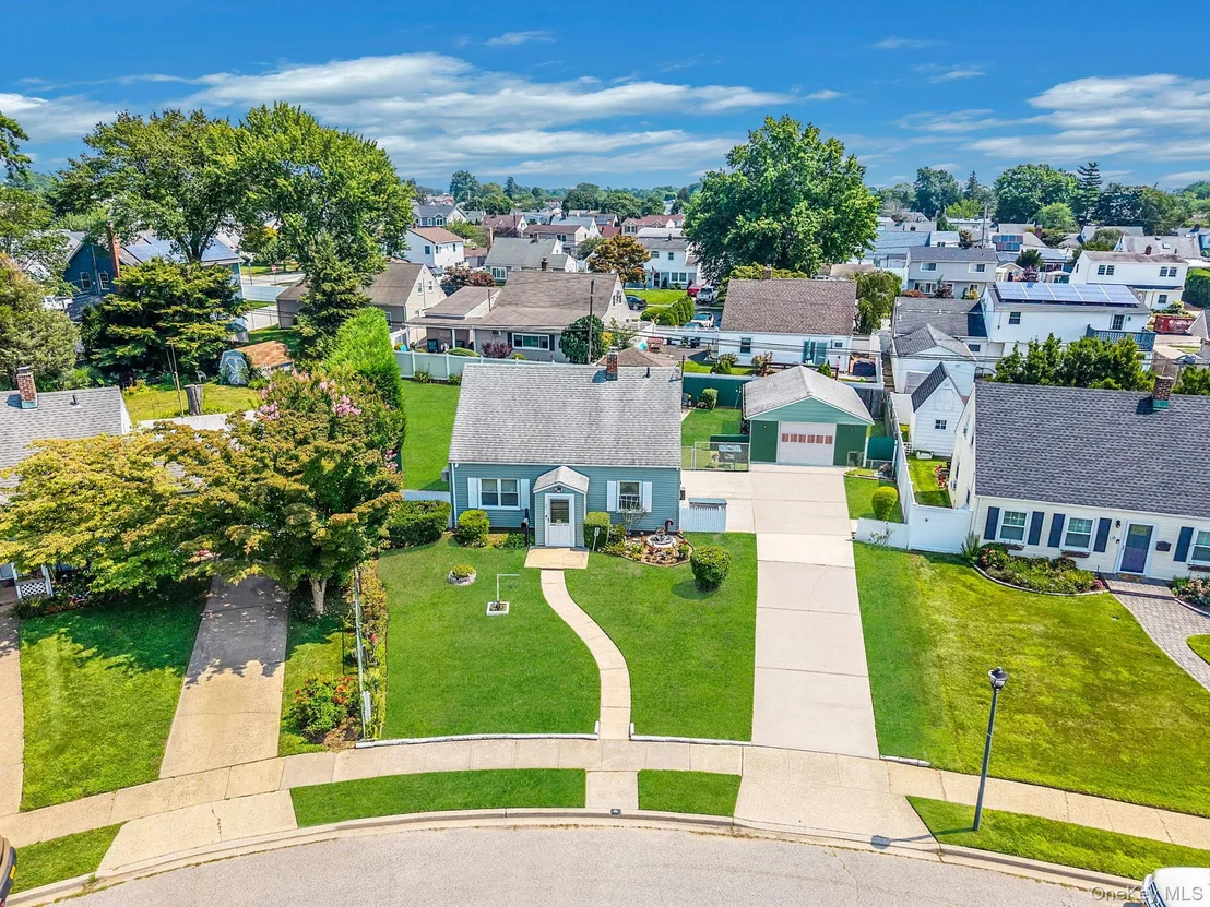 Photo of 21 Anchor Lane