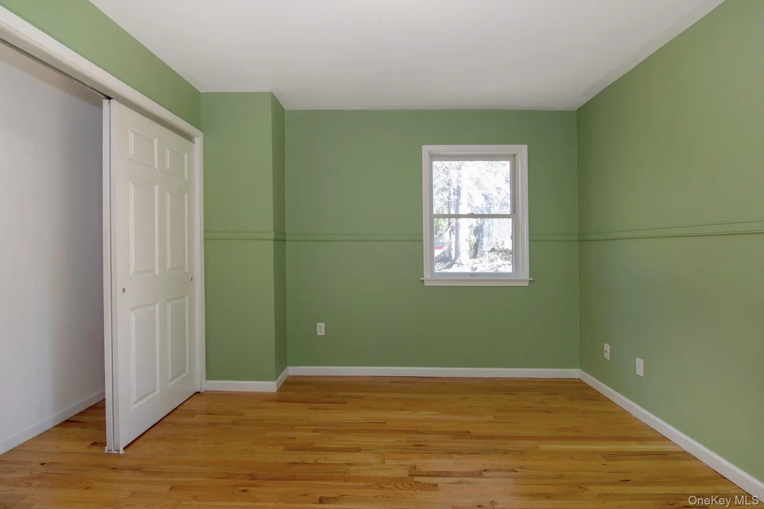 Photo of 4 Manor Place