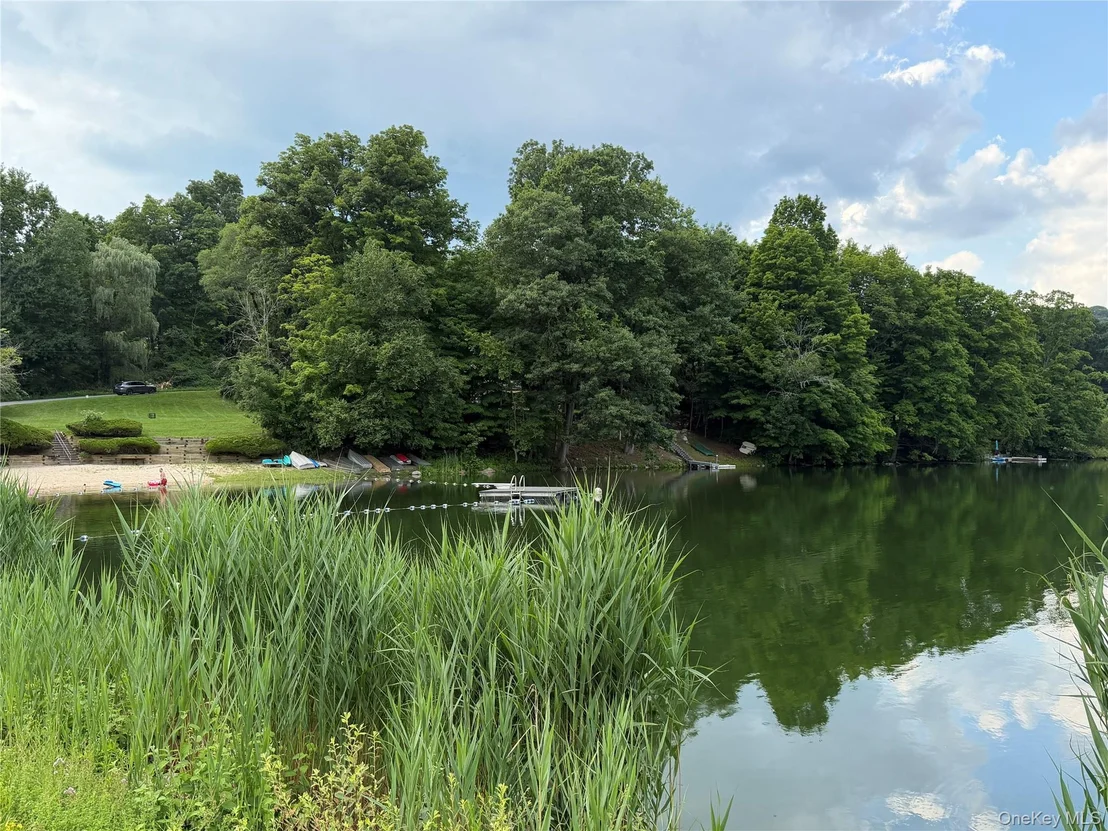 Photo of 222 Beach Drive