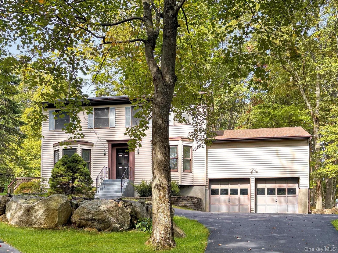 Photo of 101 Travis Corners Road
