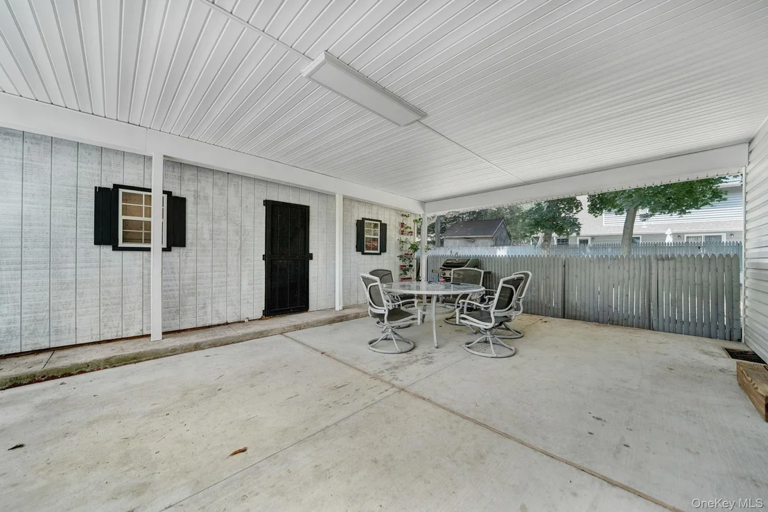 Photo of 109 Pine Road