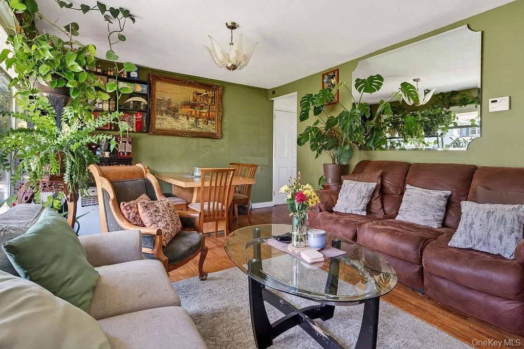 Photo of 27 Tomahawk Drive