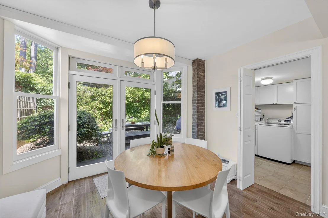 Photo of 16 Chestnut Street