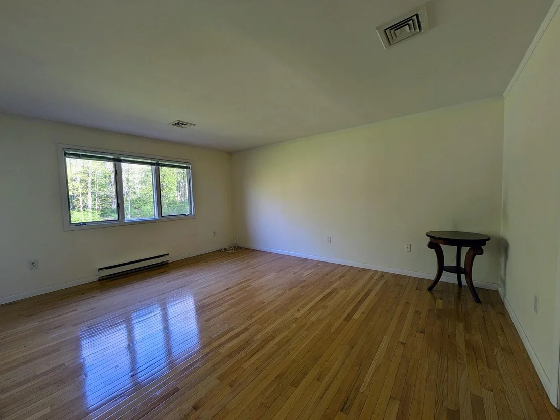 Photo of 4 Krystal Drive