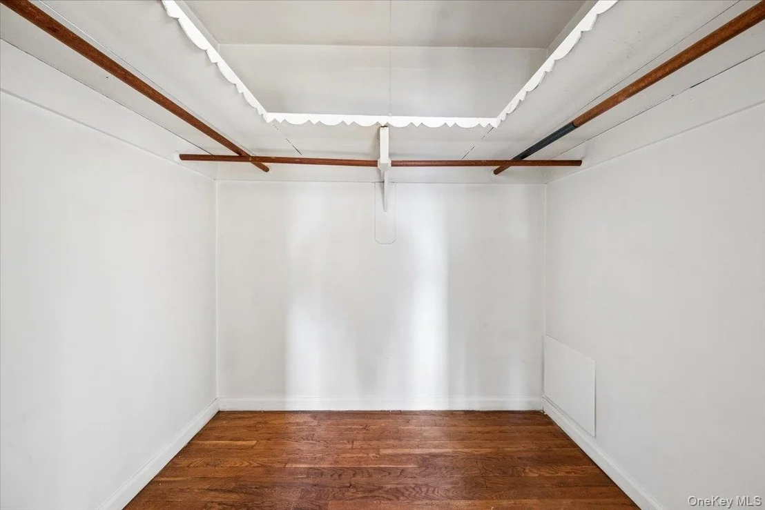 Photo of 19 Wright Place
