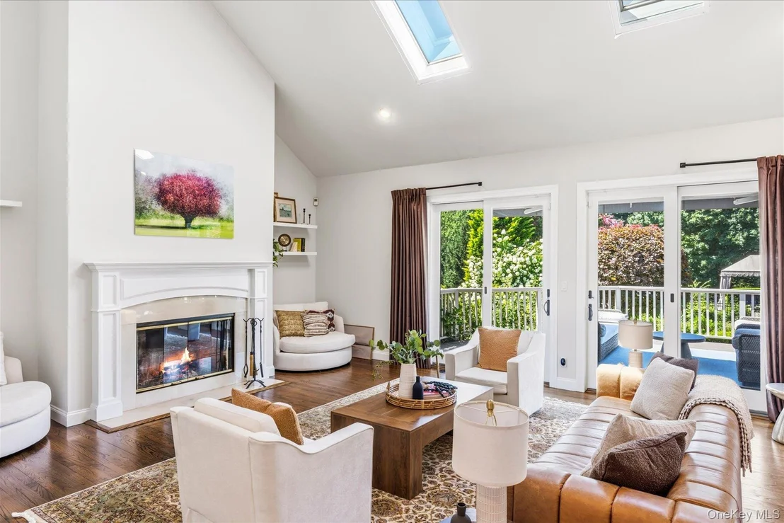 Photo of 3 Spring Bay Lane
