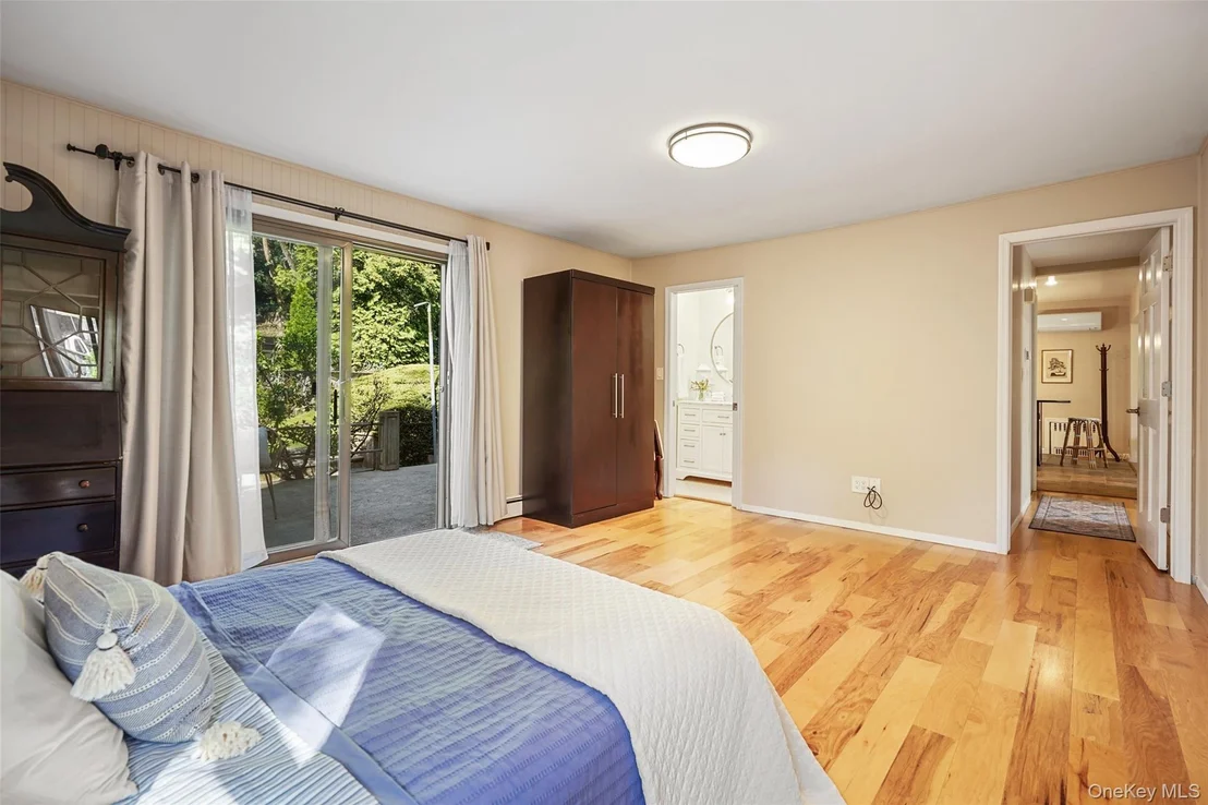 Photo of 2 Rockledge Road