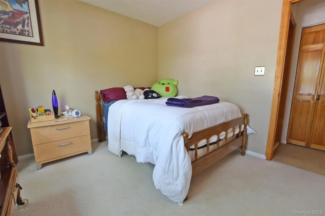 Photo of 1 Gregg Lane