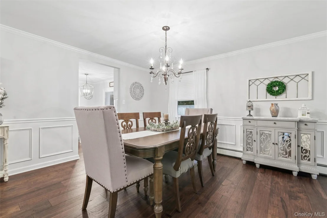 Photo of 16 Parson Drive