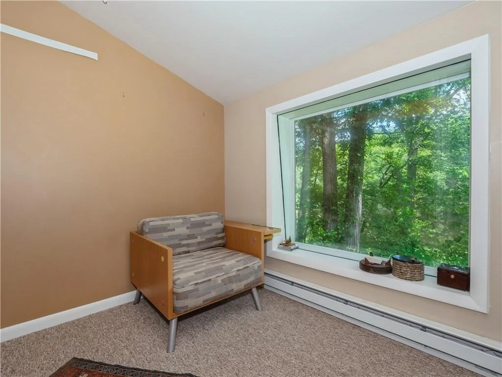 Photo of 27 Chapman Road