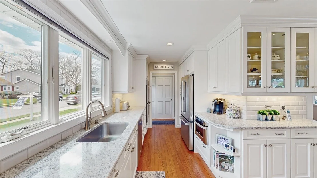 Photo of 3989 Worthmor Drive