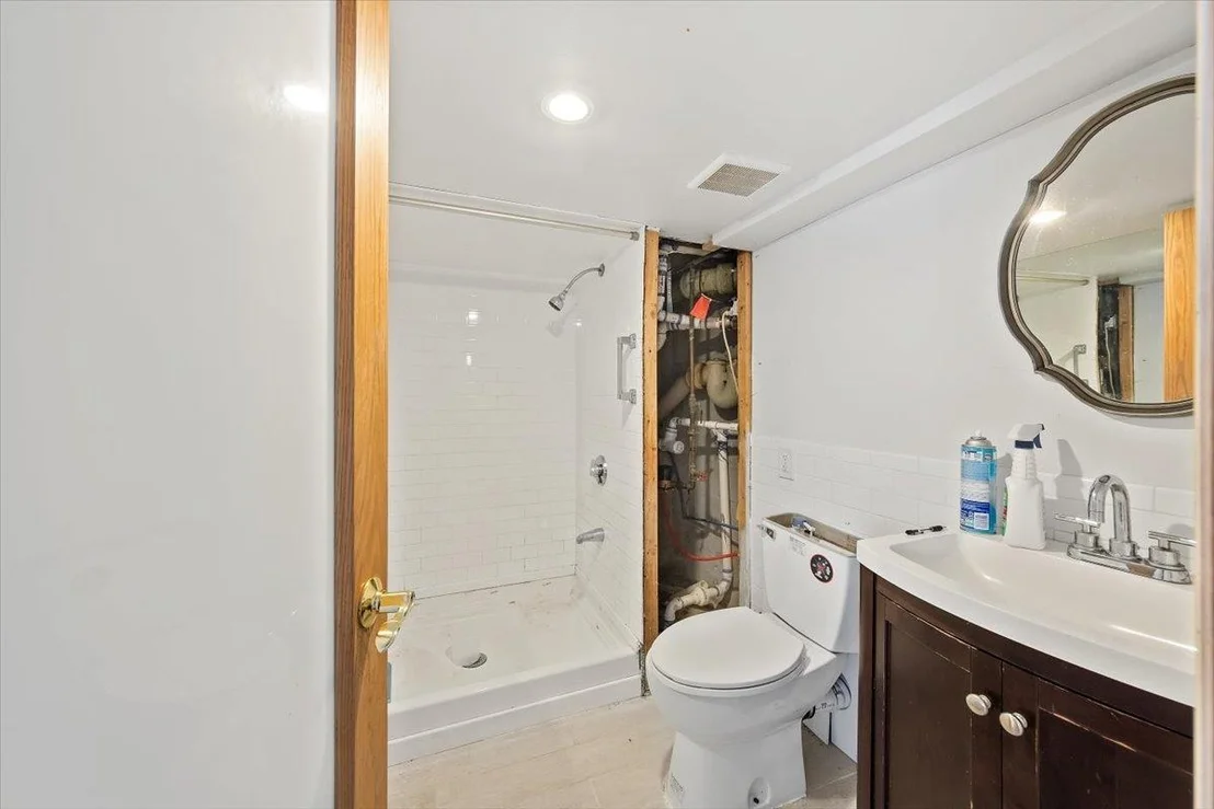 Photo of 15 Cooper Drive
