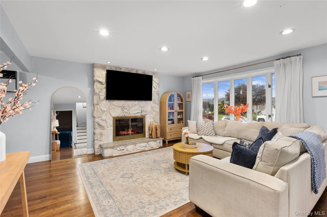 Photo of 3 Jackson Place