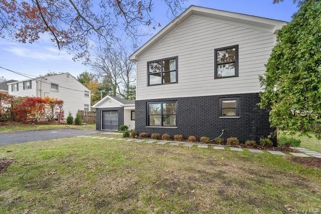 Photo of 171 Windermere Drive