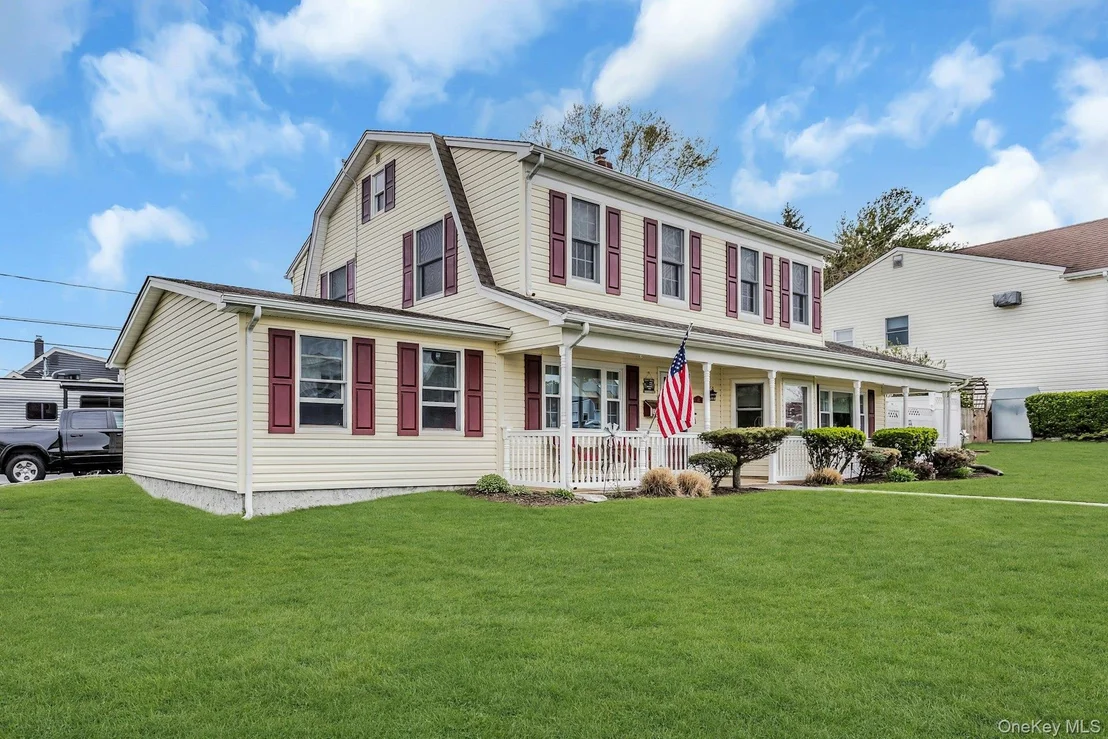 Photo of 42 Spring Lane