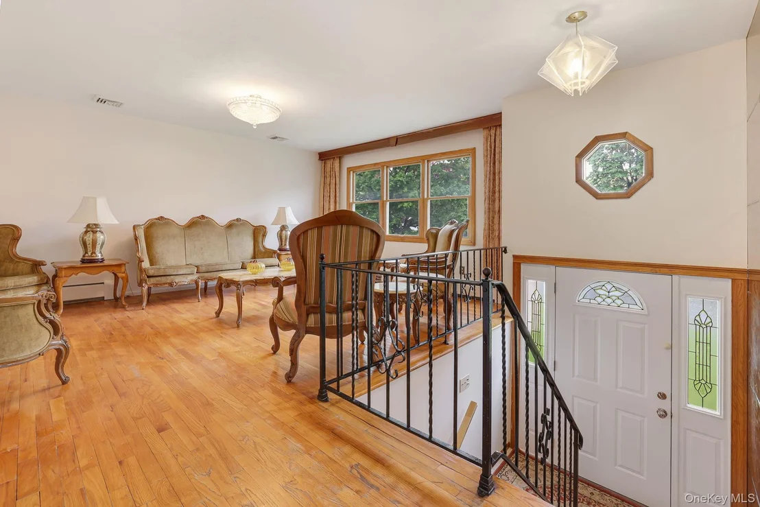 Photo of 12 Carnation Drive