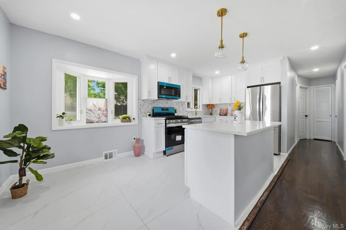 Photo of 5 Robin Road