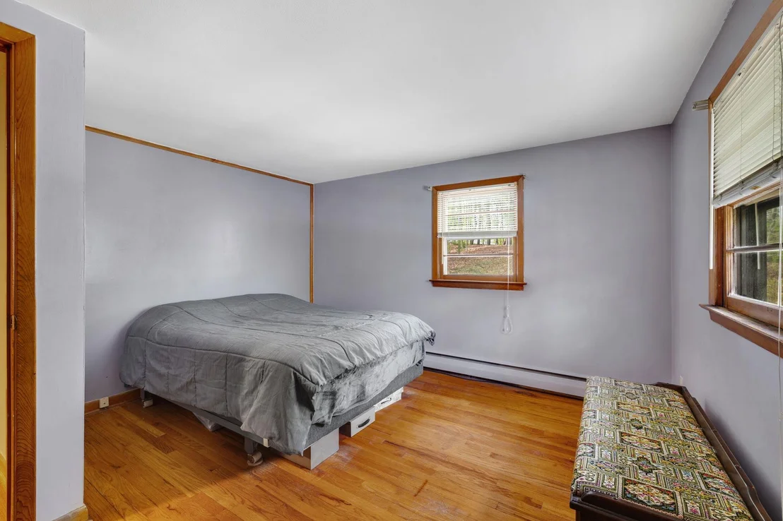 Photo of 43 Rose Place