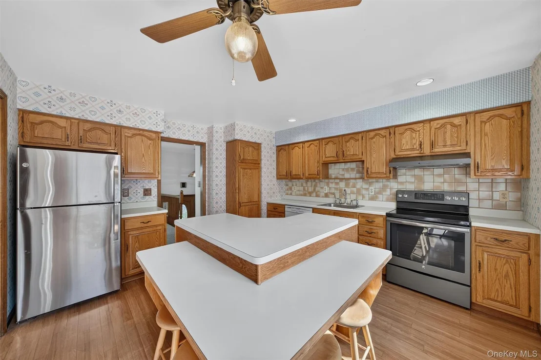 Photo of 33 Seaman Road