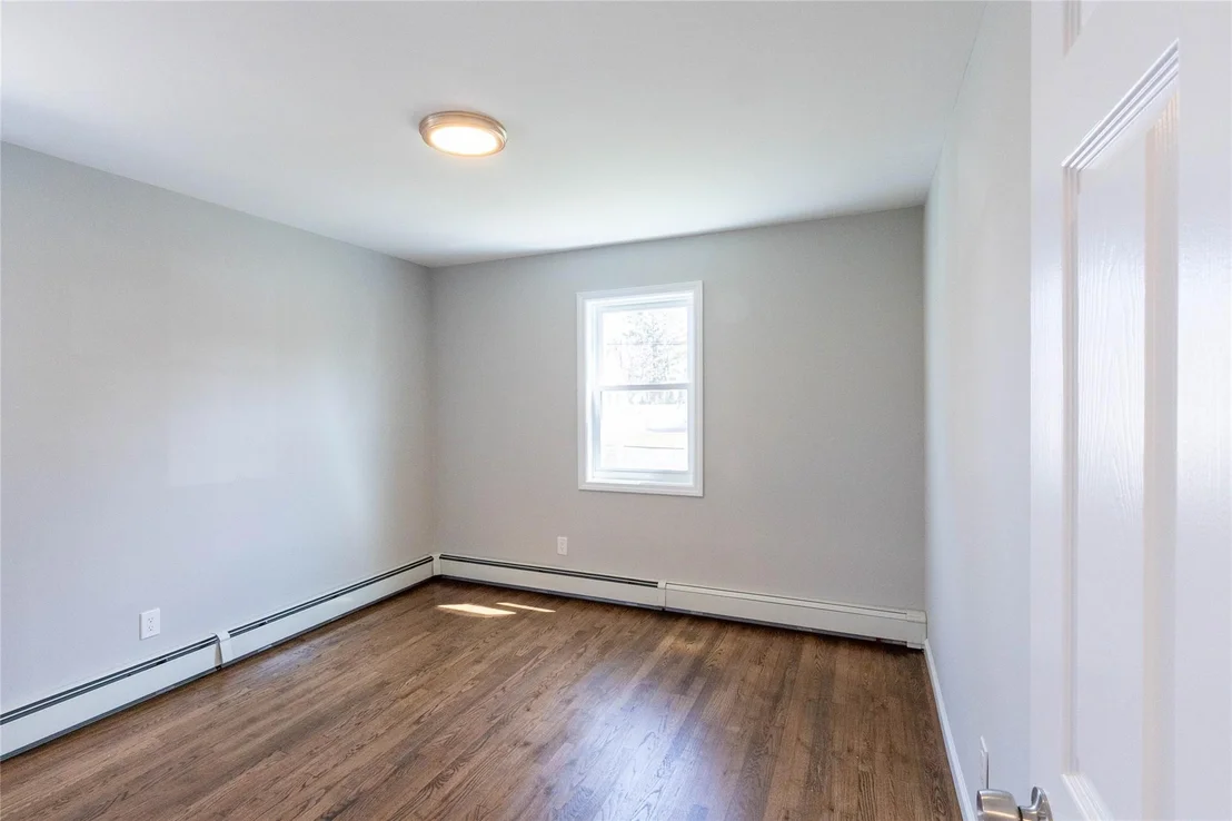 Photo of 33 Veronica Lane