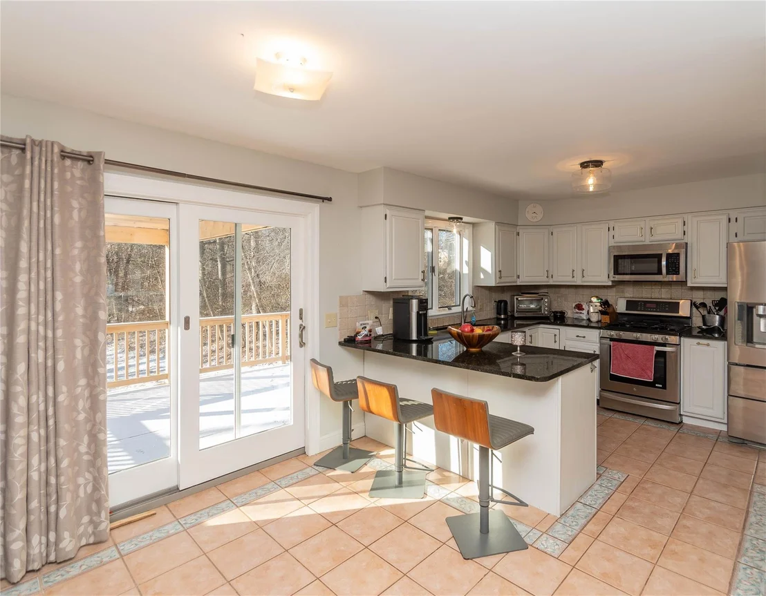 Photo of 47 Maurerbrook Drive