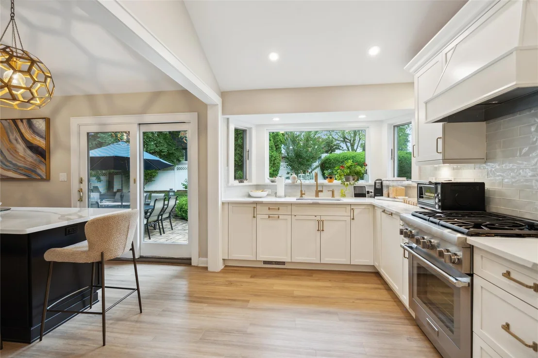 Photo of 9 Elaine Place
