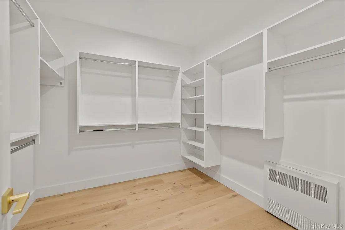 Photo of 31 Argo Lane