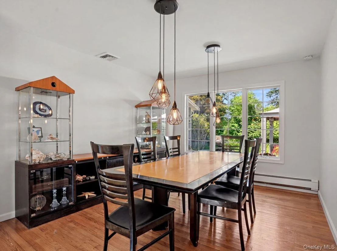 Photo of 59 Nelson Boulevard