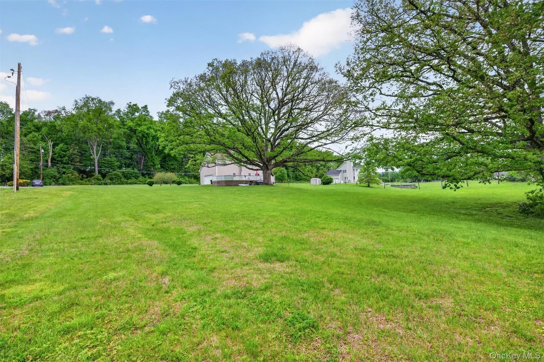 Photo of 19 Pirog Road