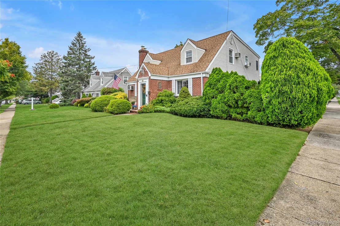 Photo of 39 Morris Parkway