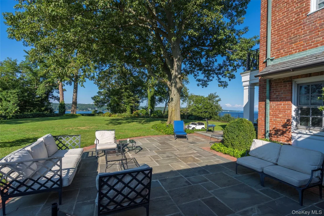 Photo of 116 White Hill Road