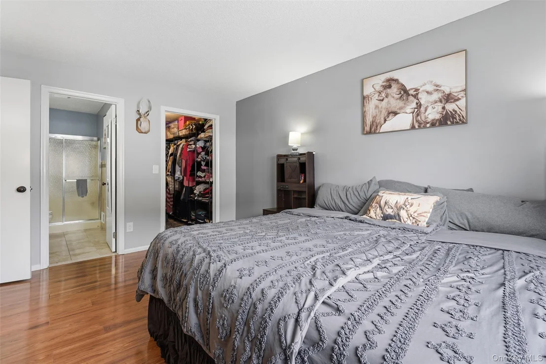 Photo of 4 Nottingham Circle