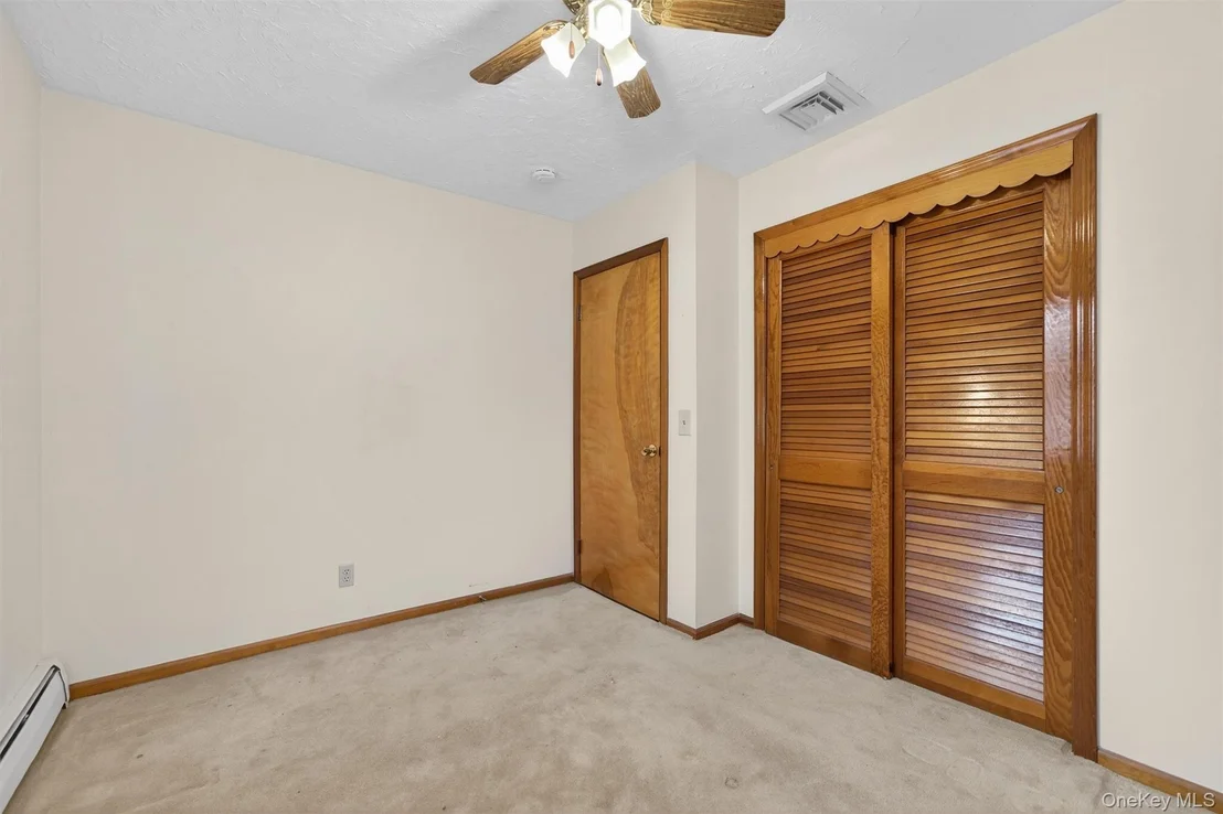 Photo of 38 Noel Drive