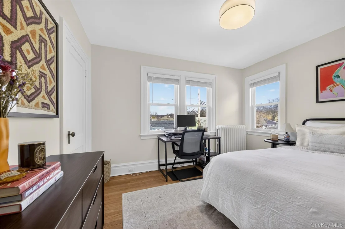 Photo of 4 Spaulding Place