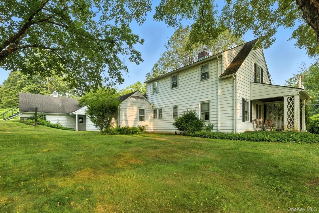 Photo of 187 Todd Road
