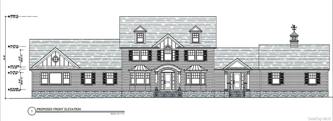 Photo of 57 Wilton Road