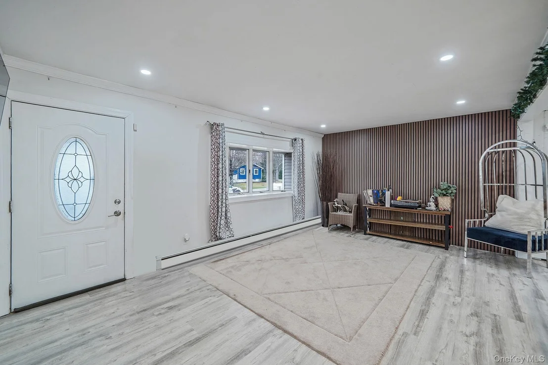 Photo of 47 Mayfield Drive