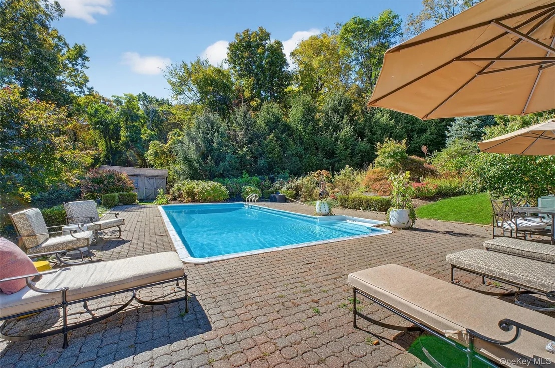 Photo of 34 Farview Road